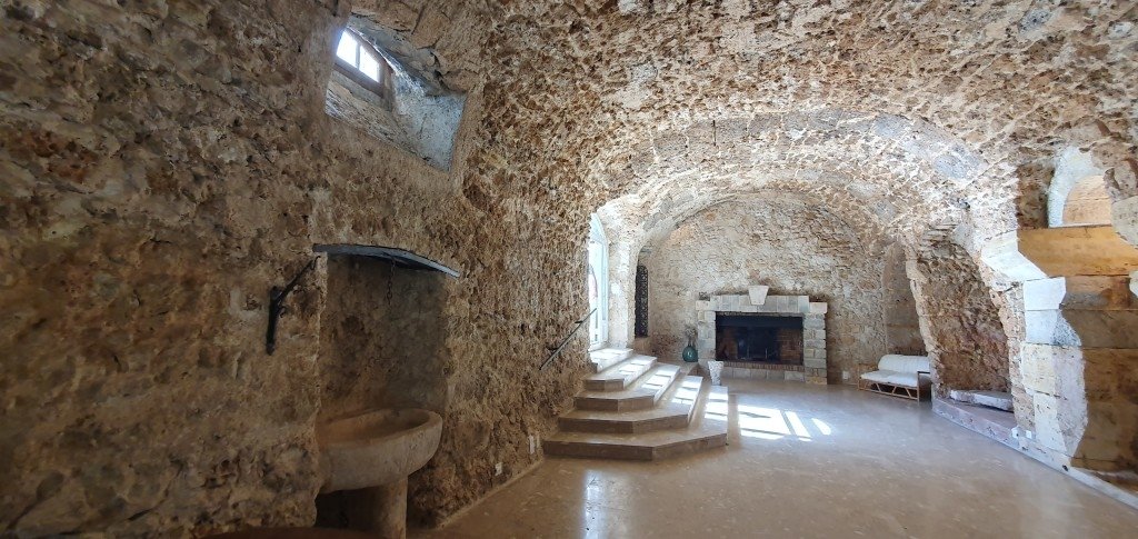 Domaine – photo 28