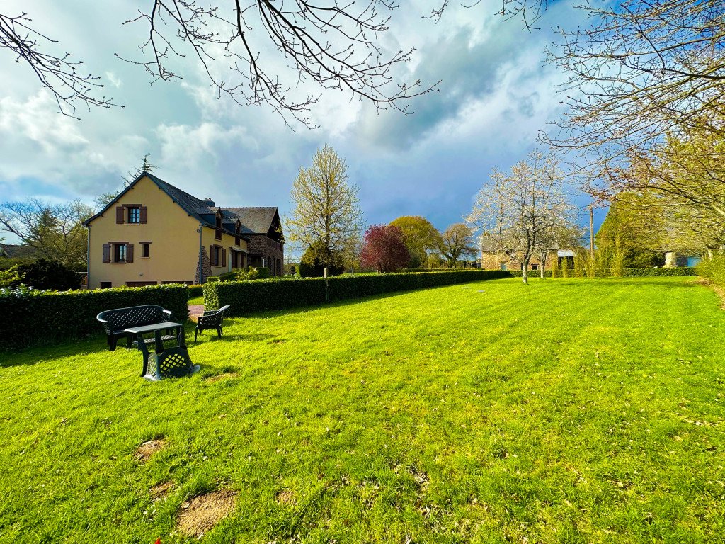 Maison type rustique – photo 4