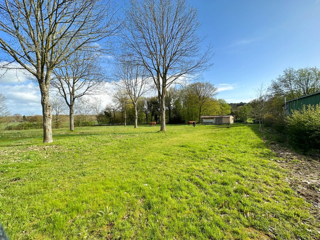 Maison type rustique – photo 5