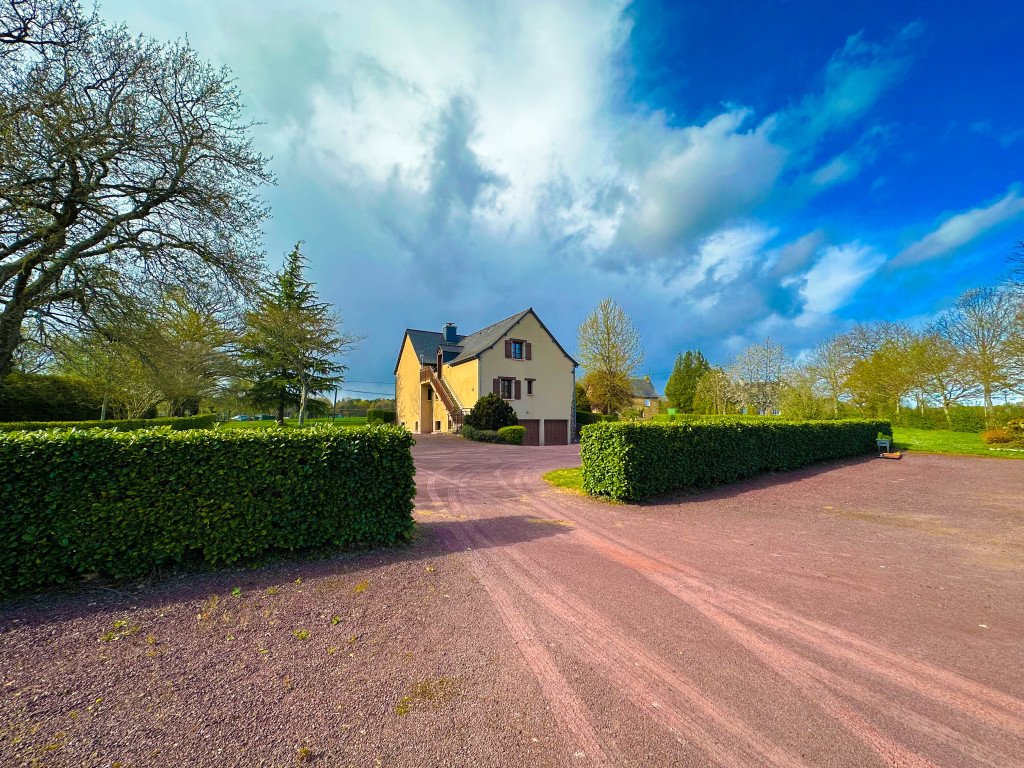 Maison type rustique – photo 6