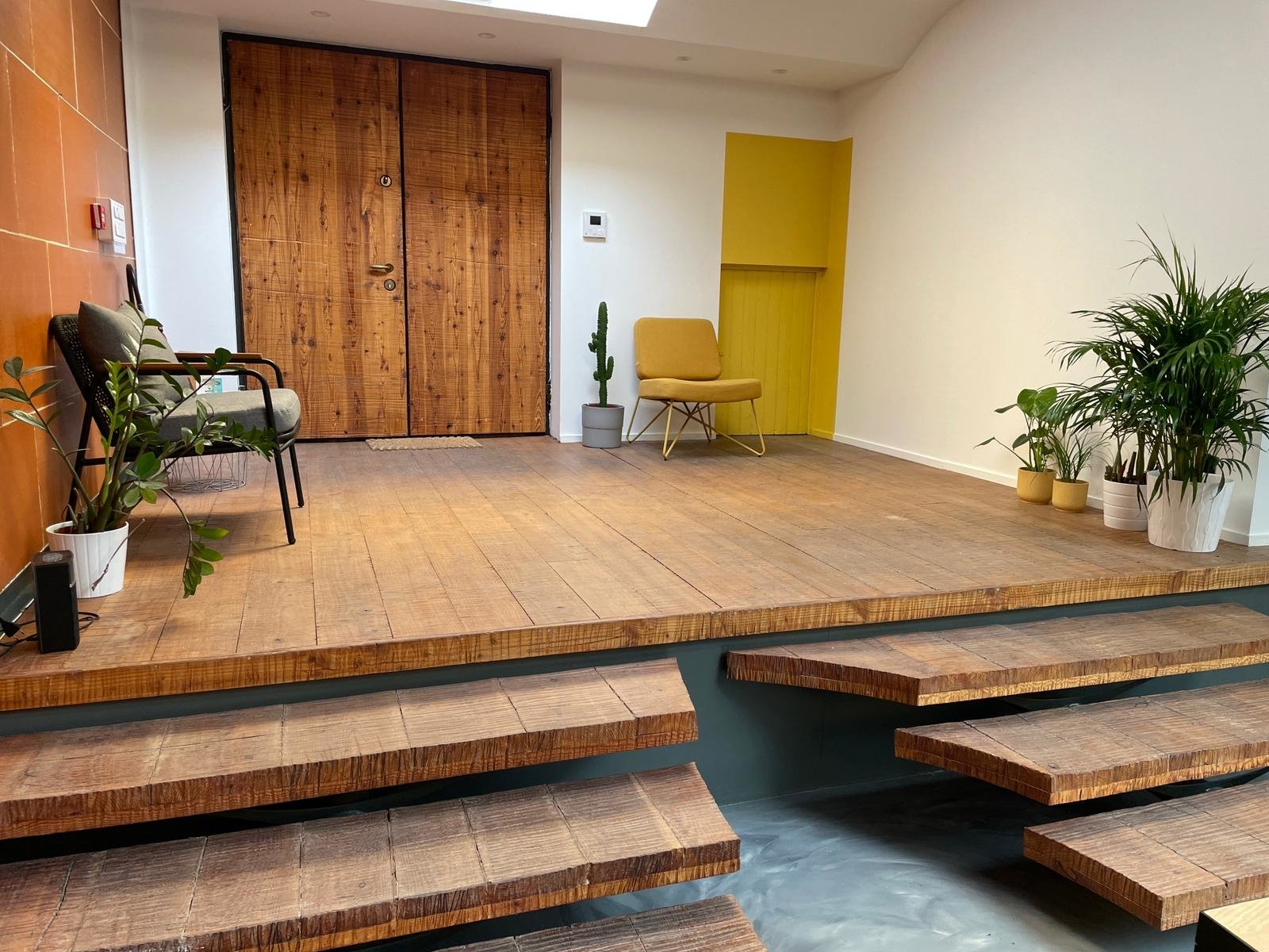 Grand loft – photo 4