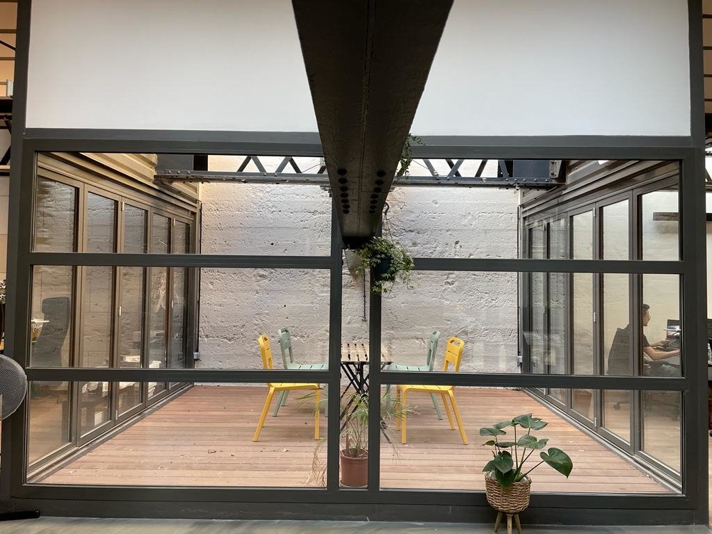 Grand loft – photo 5