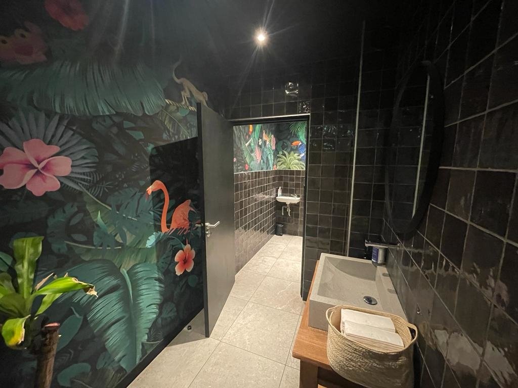 BAR A COCKTAILS – photo 4