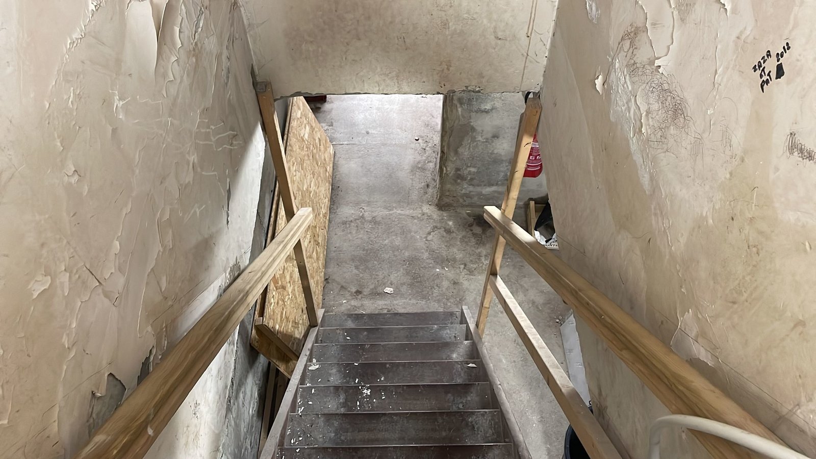 BAR A COCKTAILS – photo 7