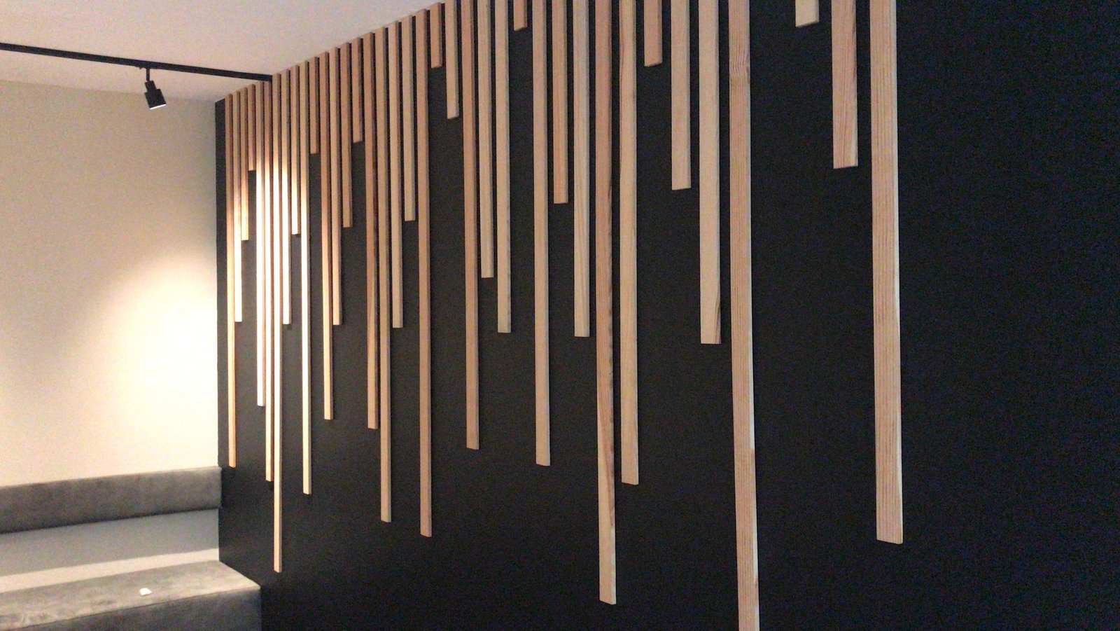 BAR A COCKTAILS – photo 10