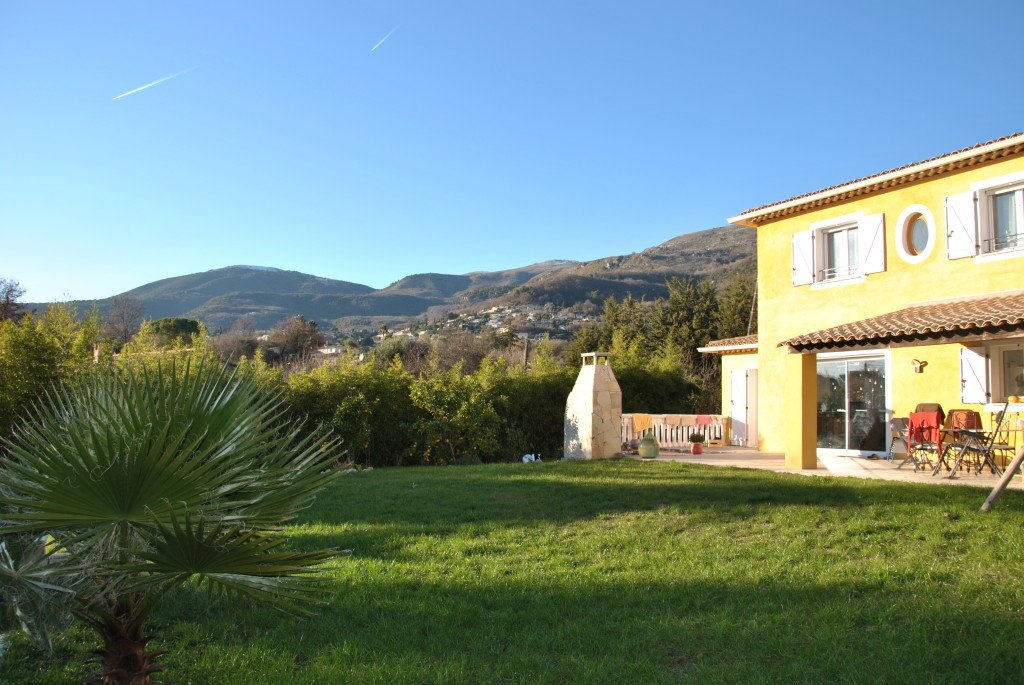 Maison en Provence – photo 2