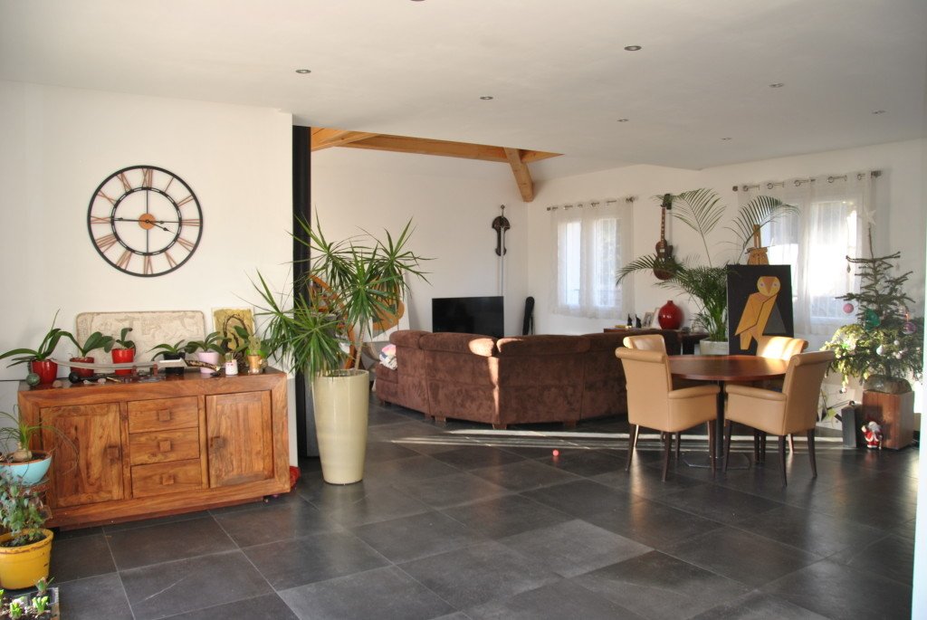 Maison en Provence – photo 3