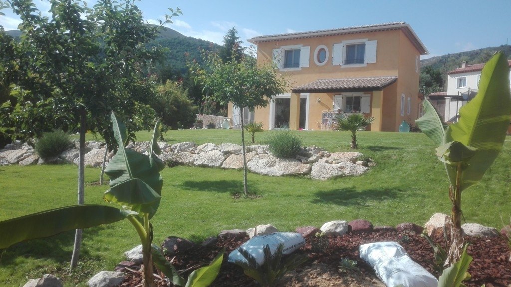 Maison en Provence – photo 4