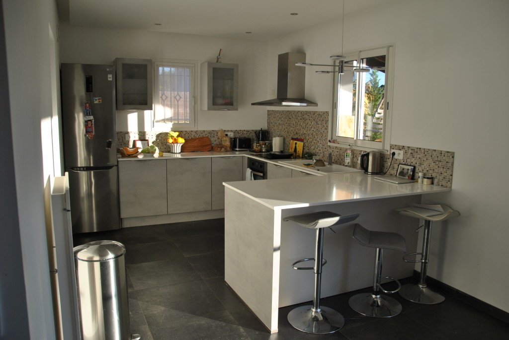 Maison en Provence – photo 5