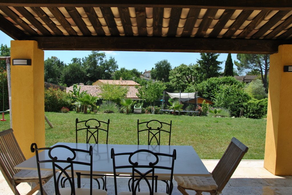 Maison en Provence – photo 8