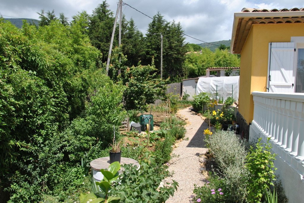 Maison en Provence – photo 9
