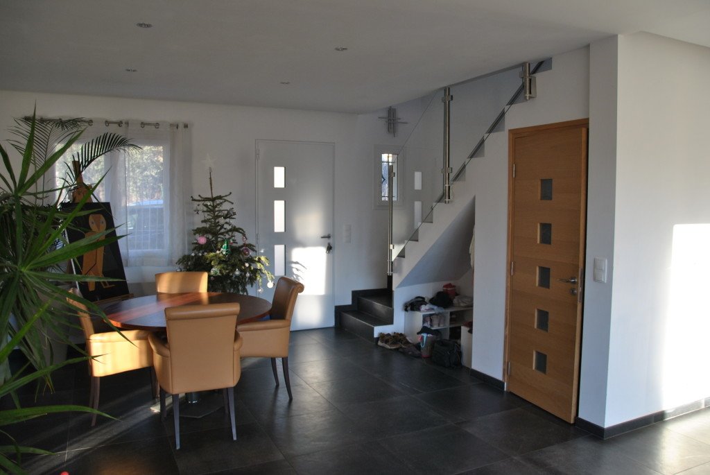 Maison en Provence – photo 10