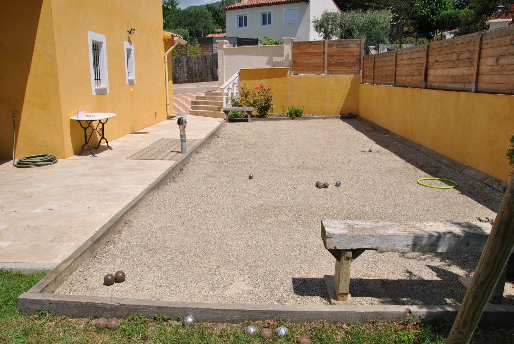 Maison en Provence – photo 11