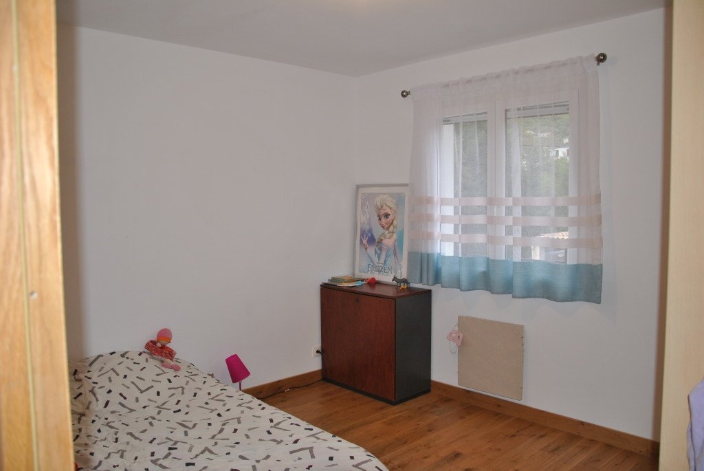 Maison en Provence – photo 12