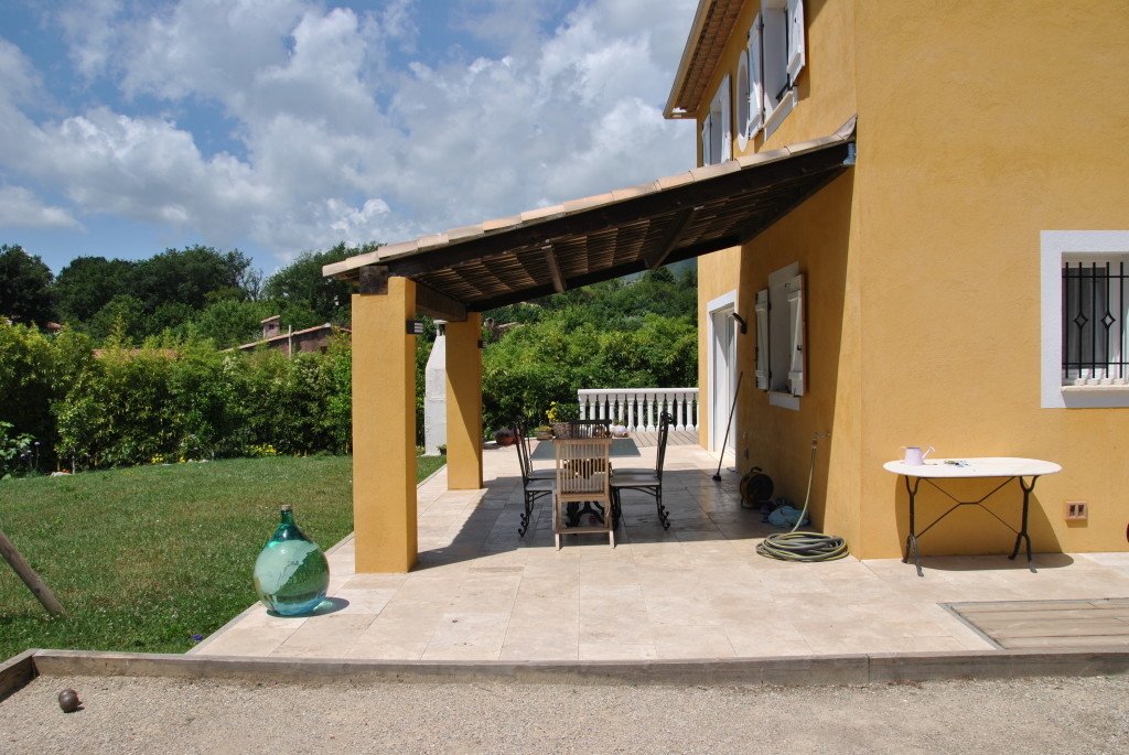 Maison en Provence – photo 14