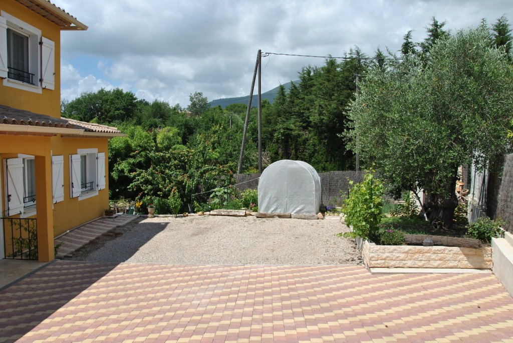 Maison en Provence – photo 16