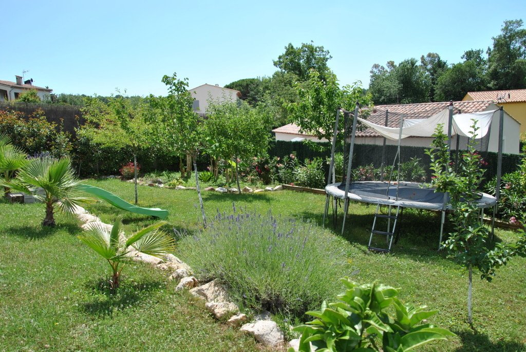 Maison en Provence – photo 18