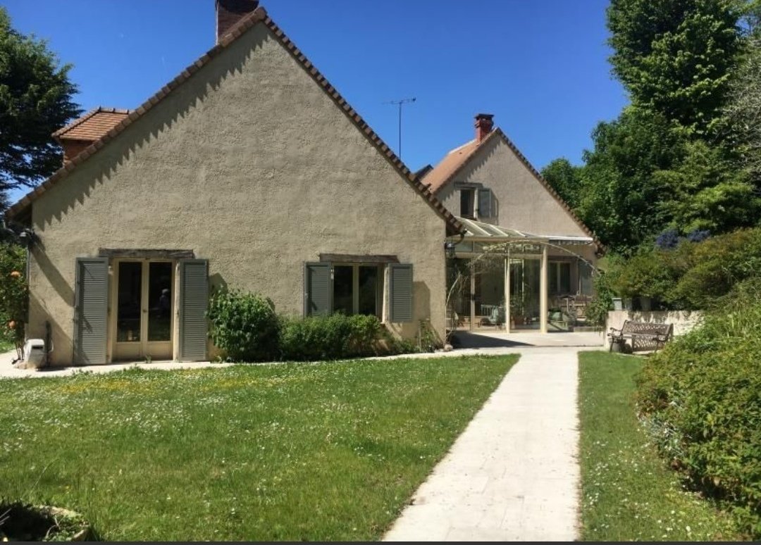 Maison moderne – photo 3