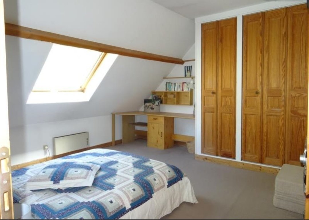 Maison moderne – photo 5