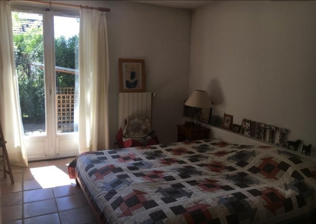 Maison moderne – photo 9