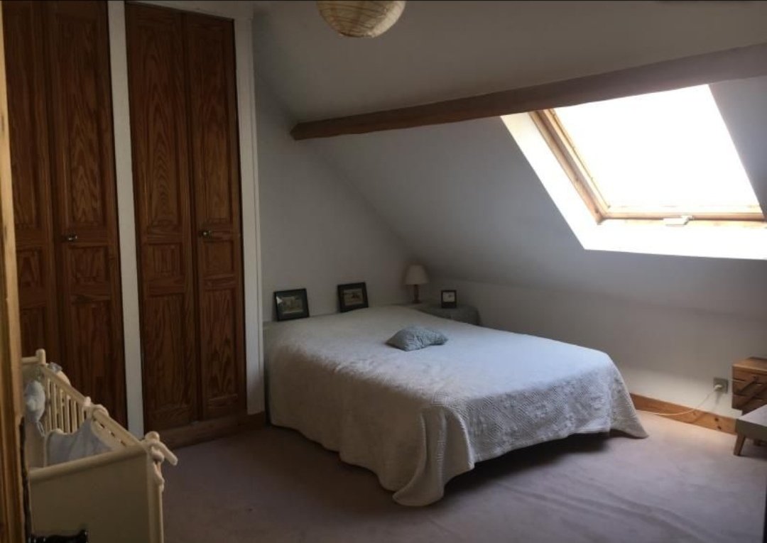 Maison moderne – photo 10