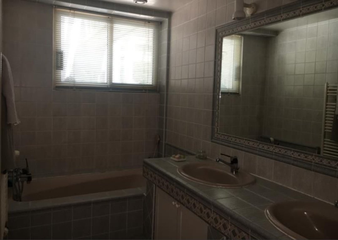 Maison moderne – photo 11