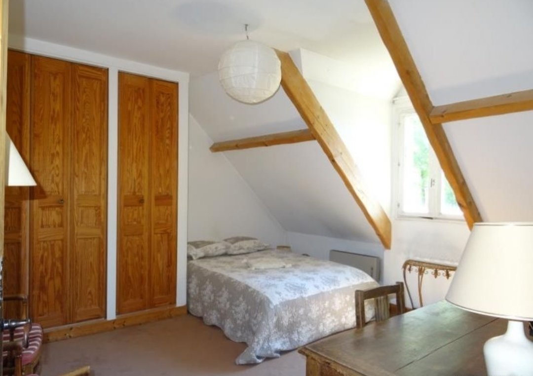 Maison moderne – photo 12