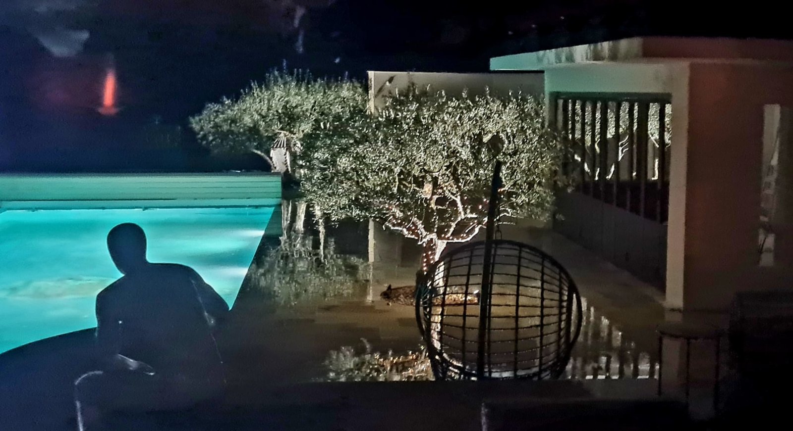 Maison provençale – photo 7