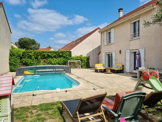 Maison moderne – photo 4