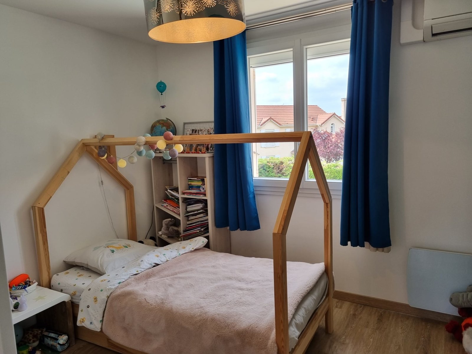 Maison moderne – photo 7