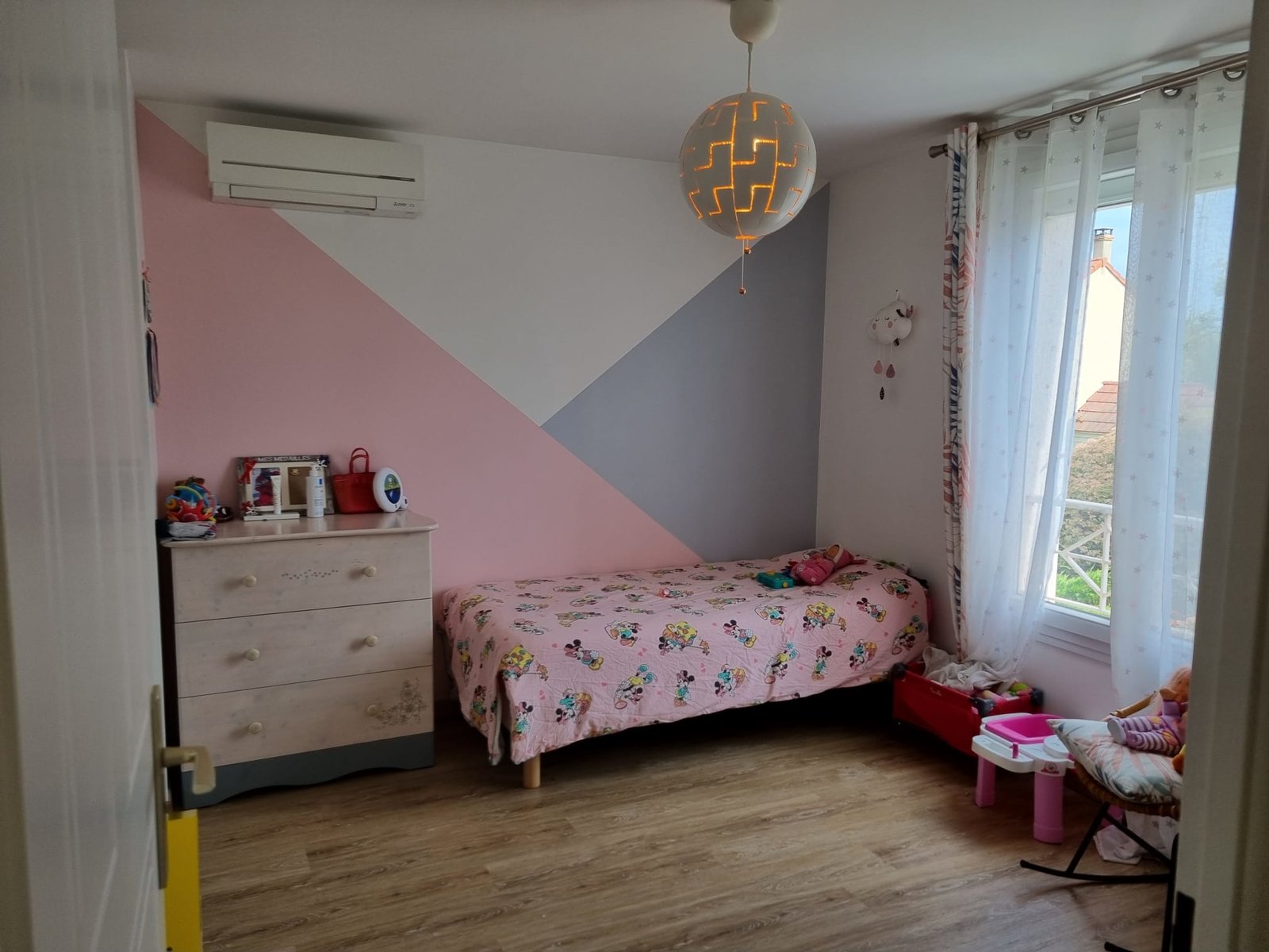 Maison moderne – photo 9