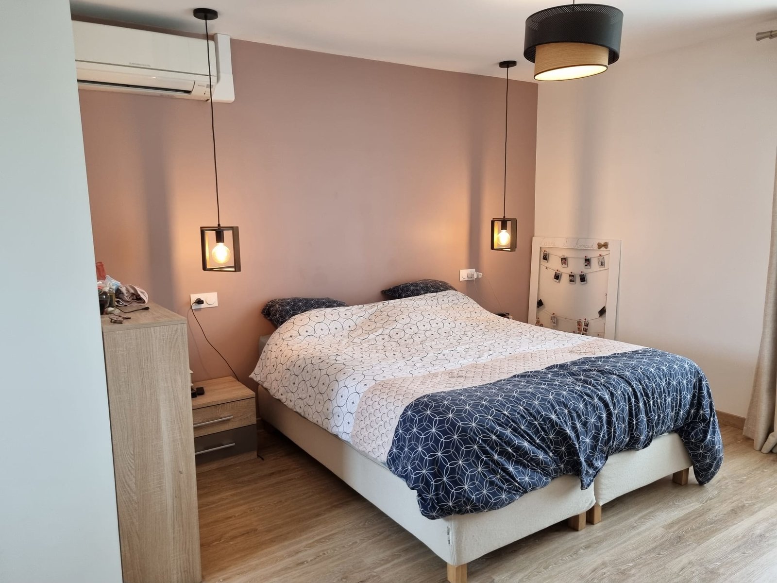 Maison moderne – photo 10