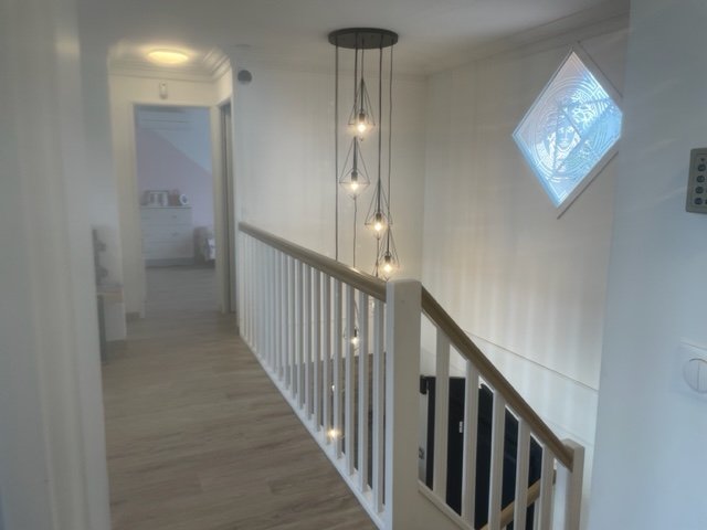 Maison moderne – photo 11