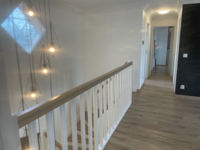 Maison moderne – photo 12