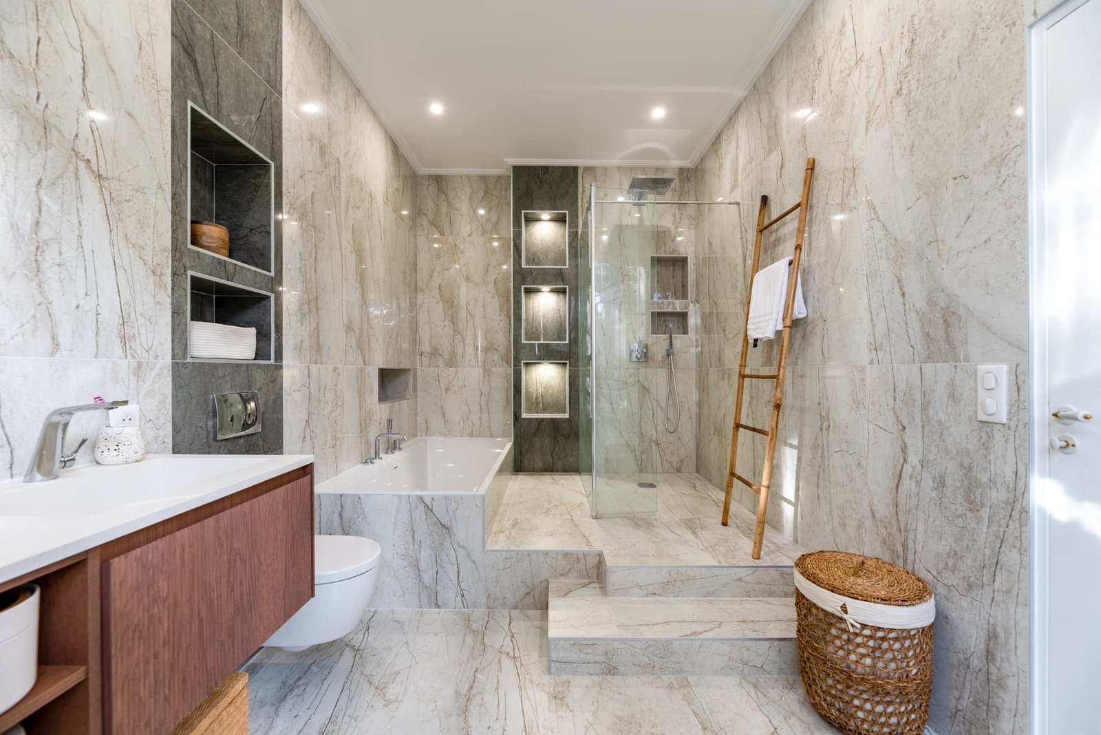 Manoir du XVIIIème siècle – photo 6