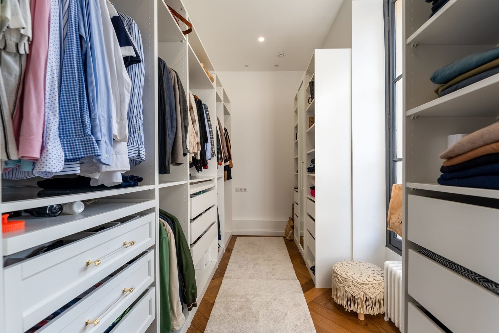 Manoir du XVIIIème siècle – photo 18