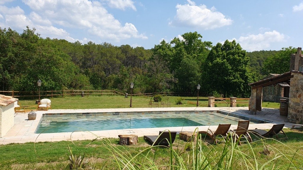 Domaine – photo 29