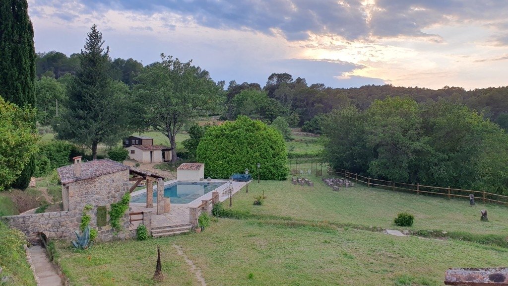 Domaine – photo 30