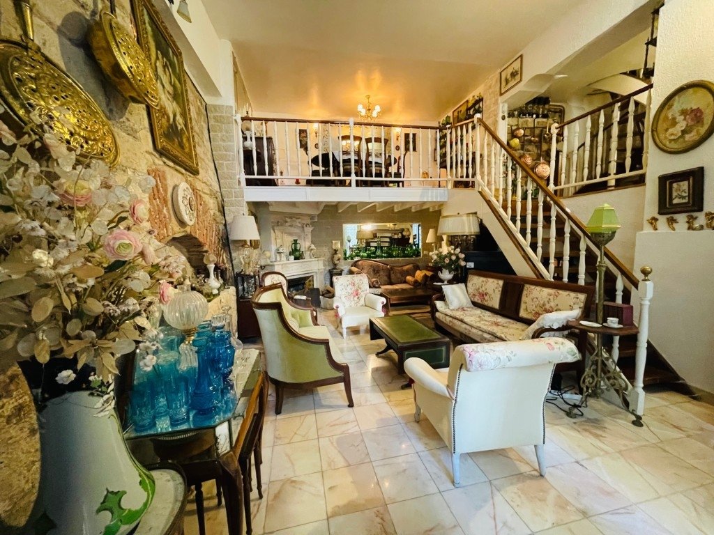 Appartement – photo 1