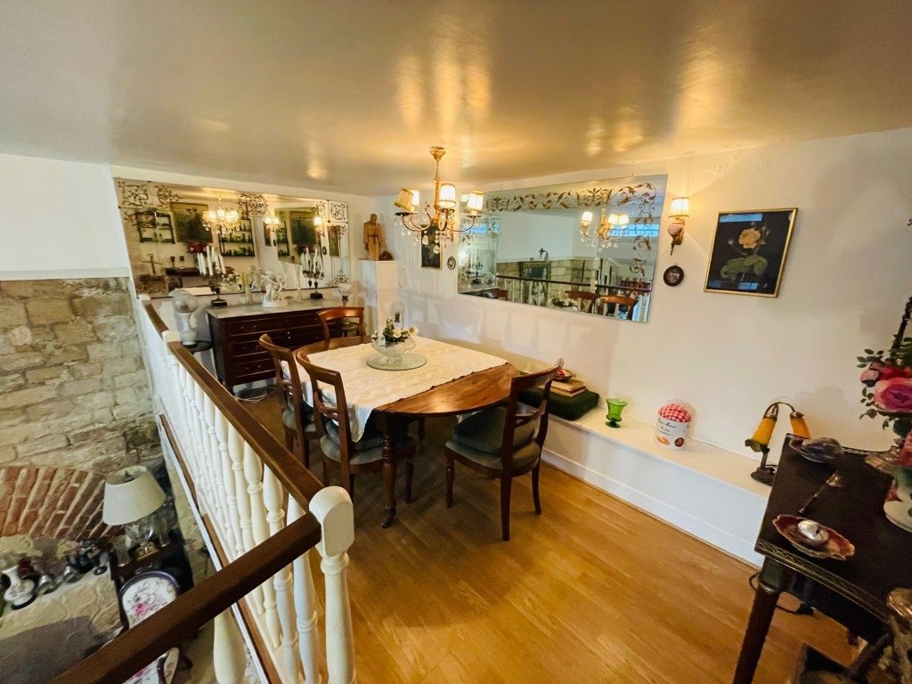 Appartement – photo 2