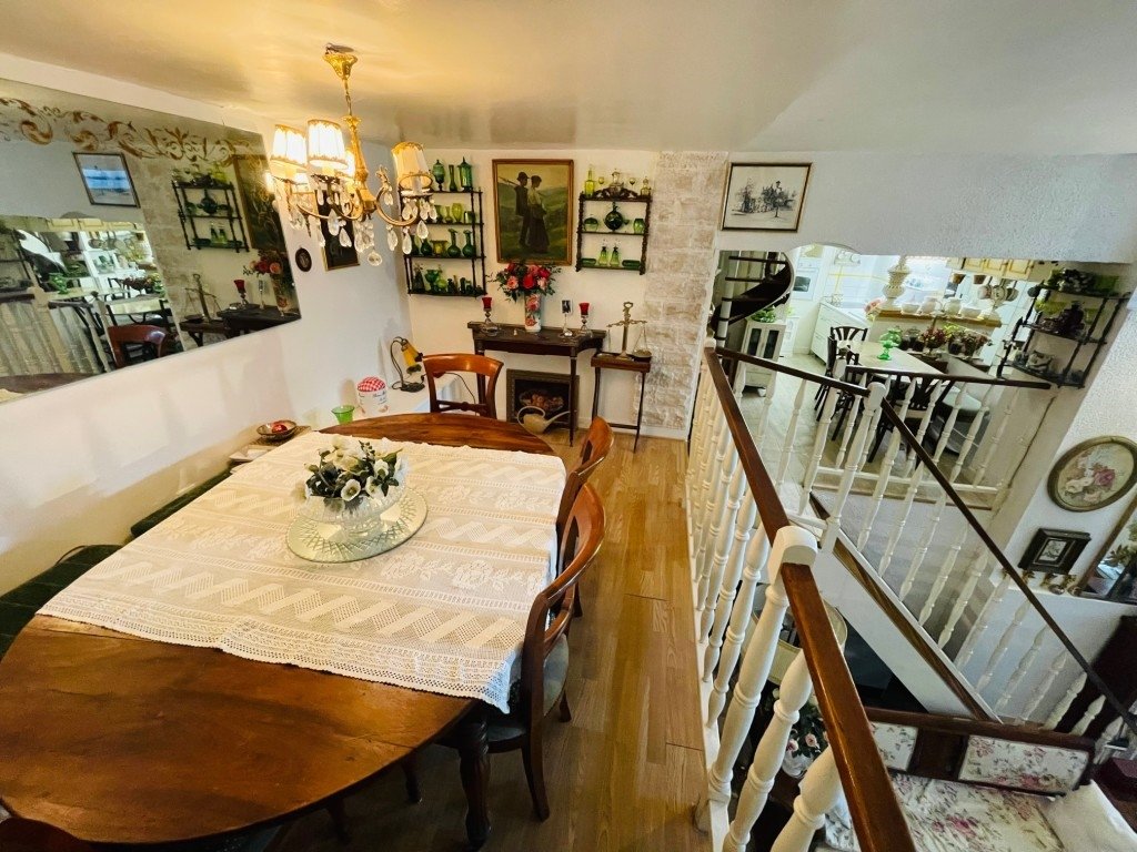 Appartement – photo 3