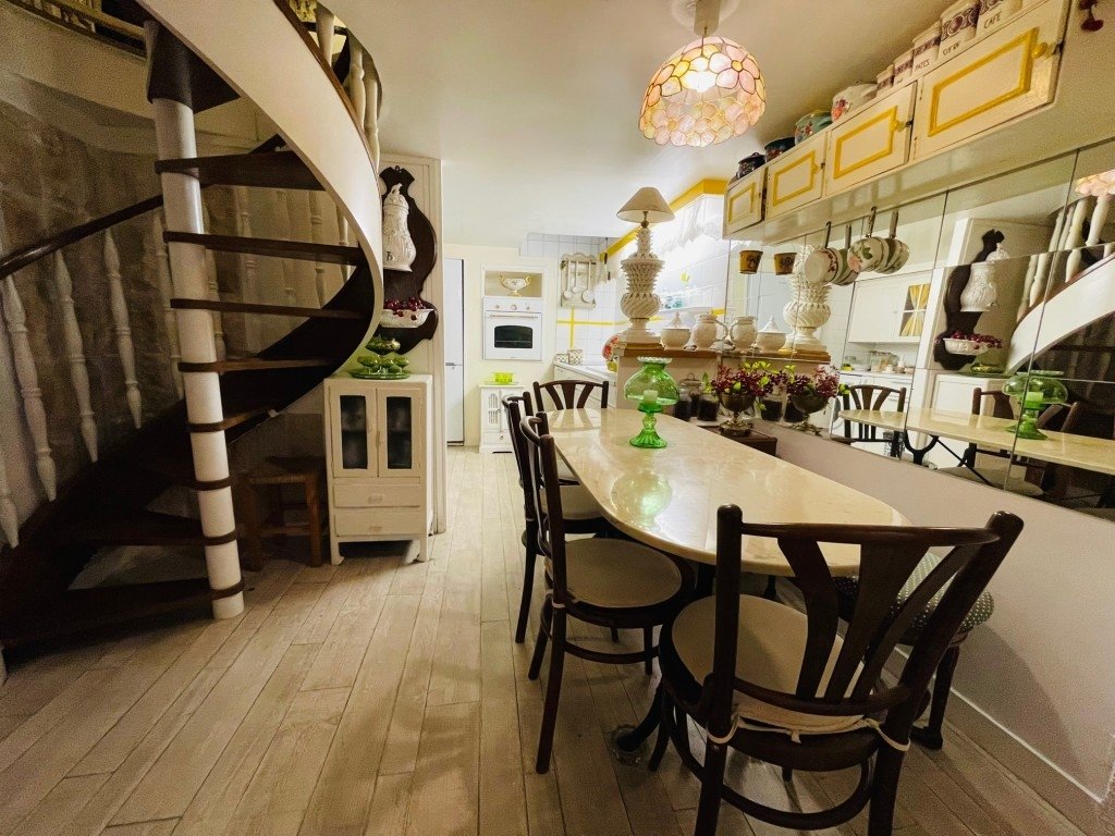 Appartement – photo 4