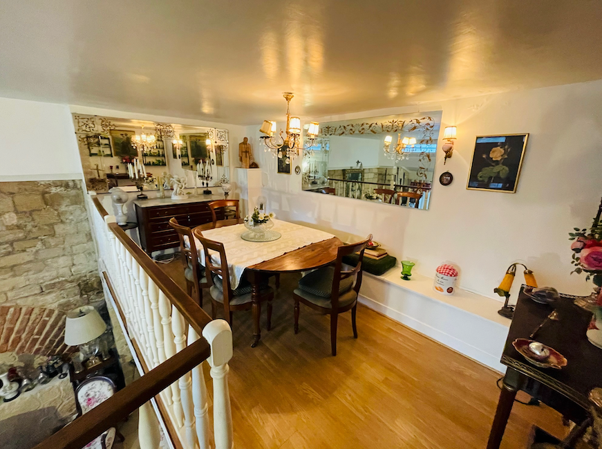 Appartement – photo 7