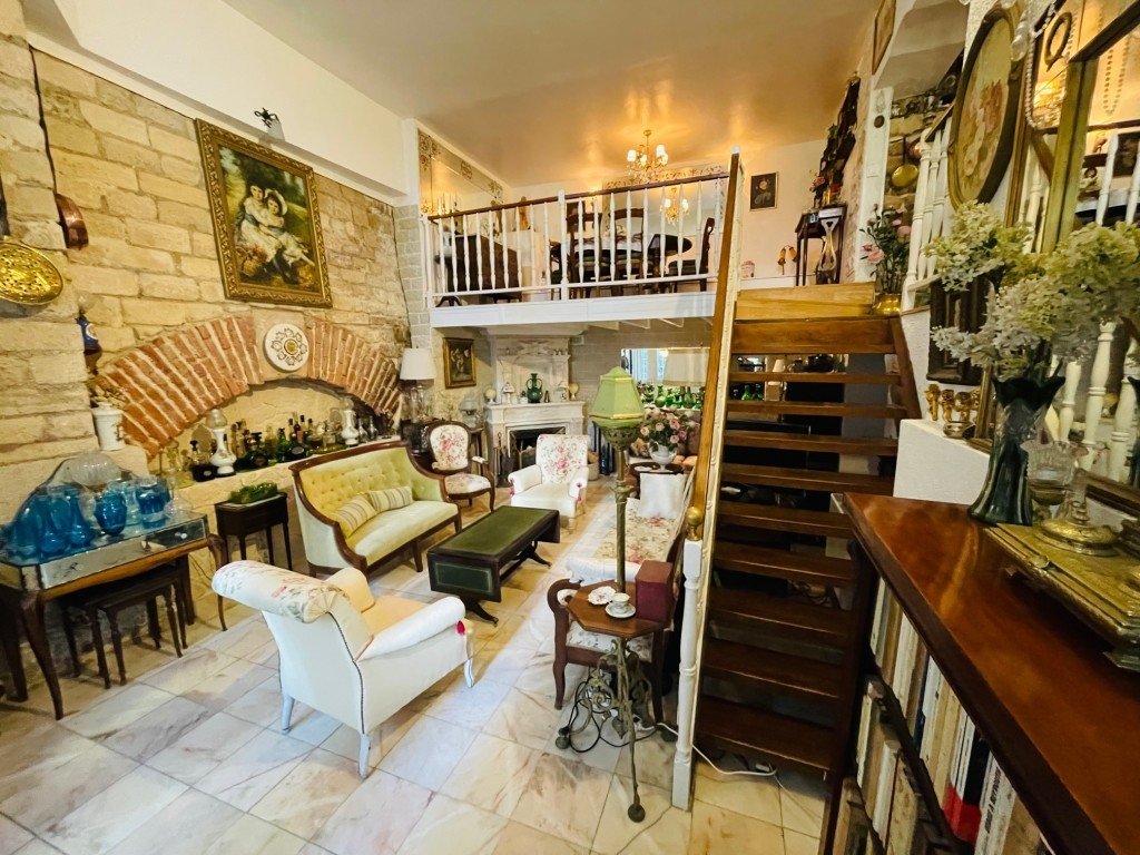 Appartement – photo 8