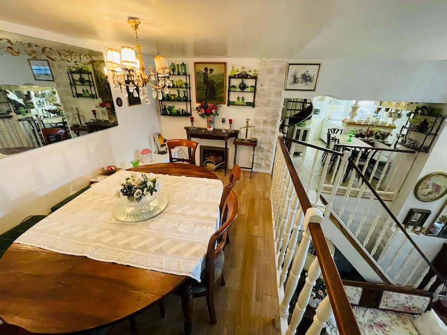 Appartement – photo 9