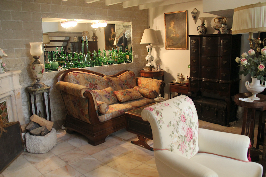 Appartement – photo 13