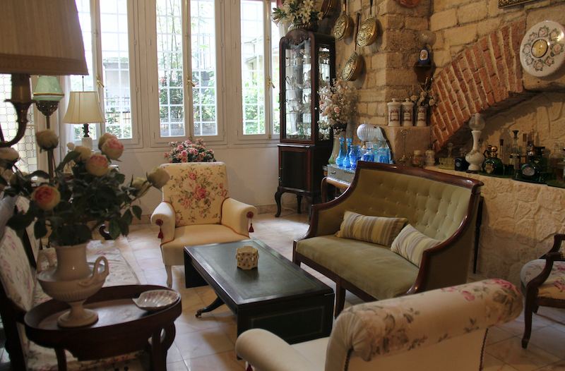 Appartement – photo 15