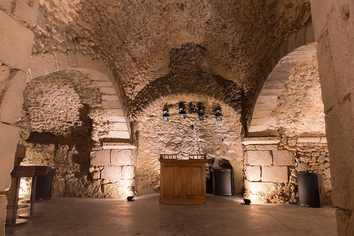 Hôtel particulier atypique – photo 7