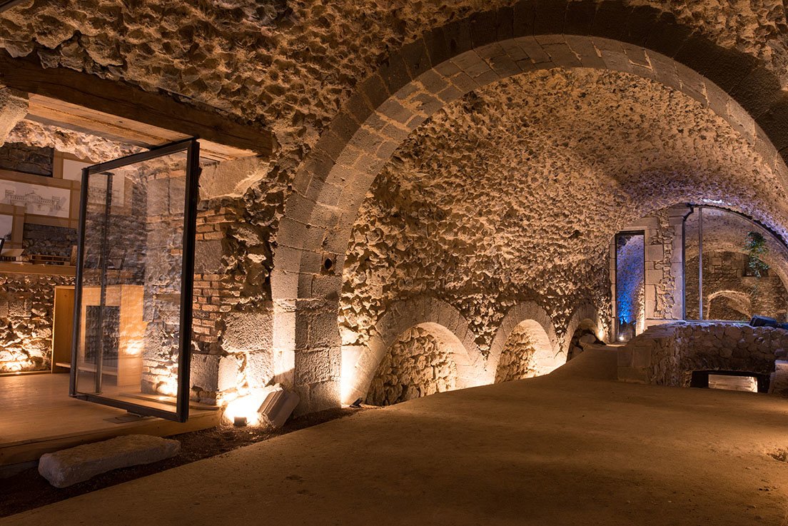 Hôtel particulier atypique – photo 10