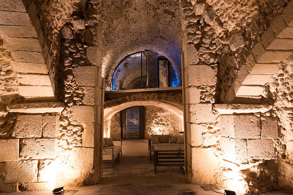 Hôtel particulier atypique – photo 13